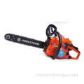 38CC PROFESSIONAL EASY STARTER GASOLINE CHAIN SAW